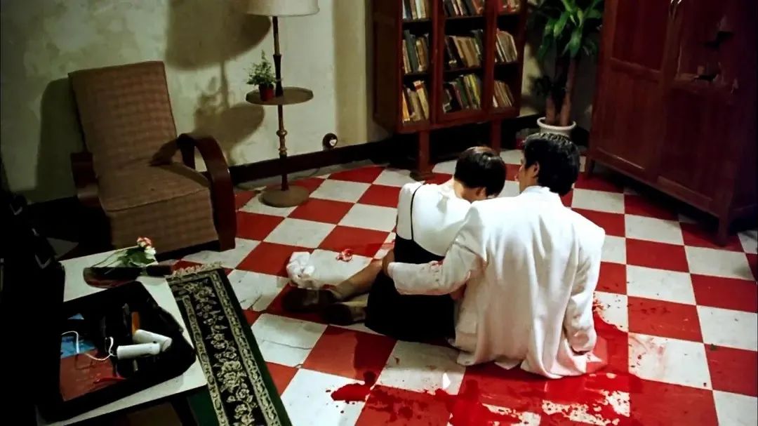 28年过去了,他还是华语喜剧"头把交椅",至今无人超越