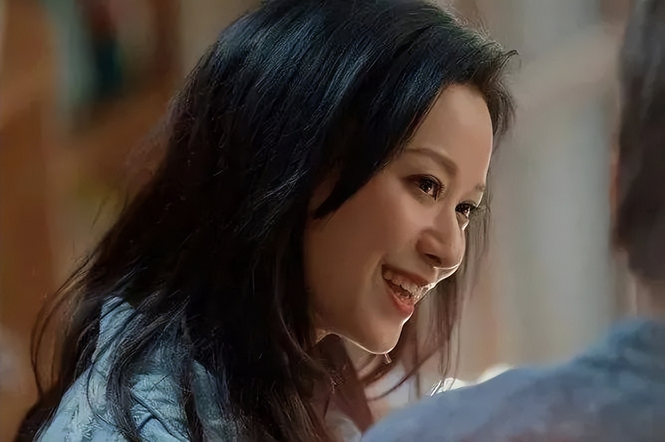 这些非科班出身的演员撑起了娱乐圈的半边天