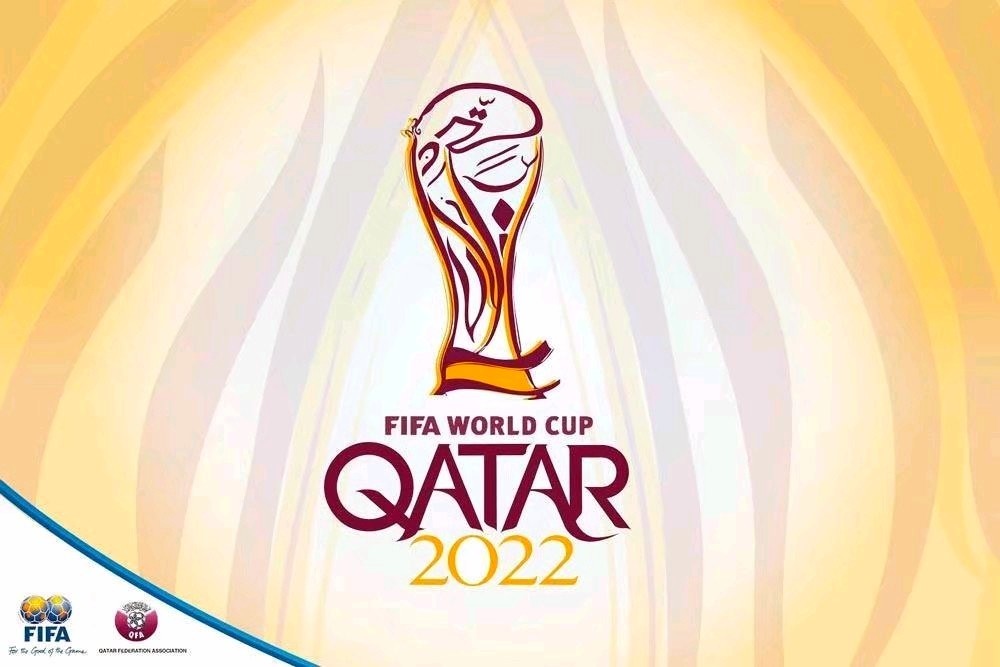 「独家」2022年卡塔尔世界杯球队分组、小组赛赛程及淘汰赛赛程表