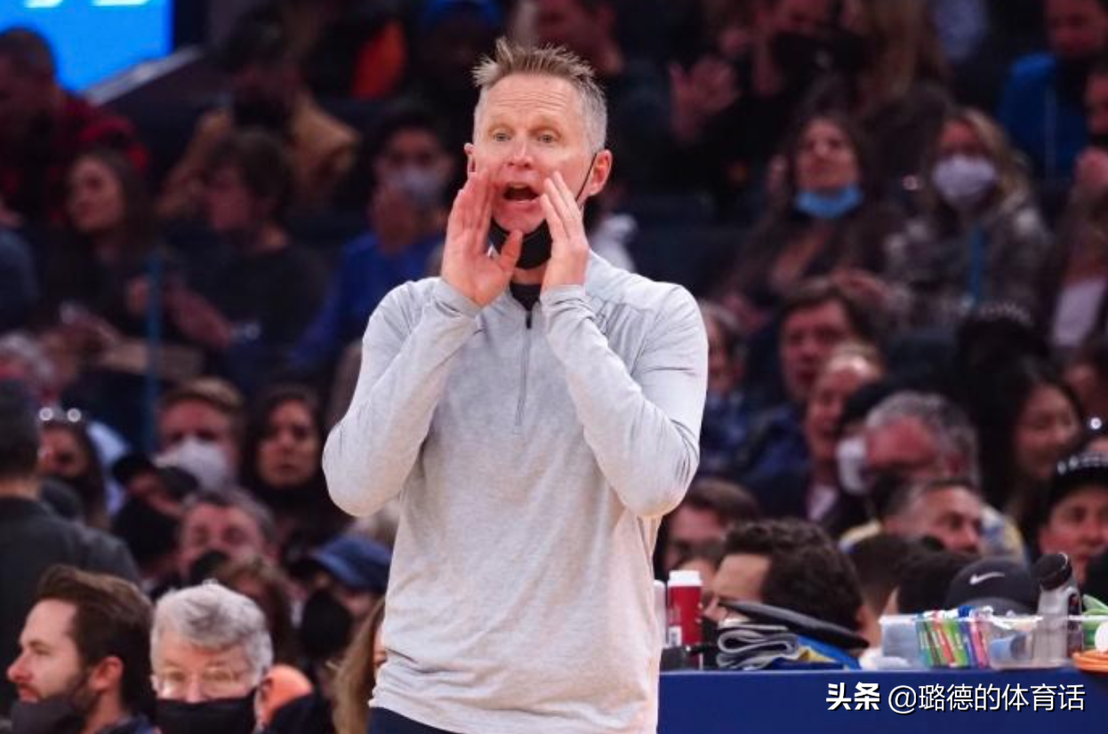 nba为什么有的比分很低(利好勇士！总决赛3比2领先球队81%概率夺冠 过去3年总决赛皆打6场)