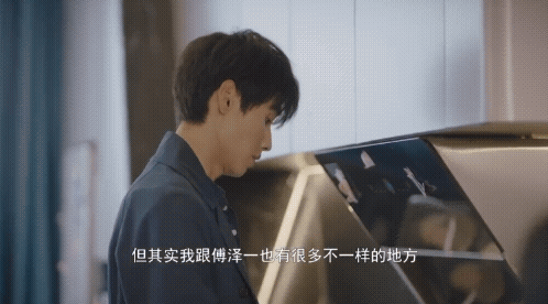 分享五部霸总言情网剧，总有一部适合你