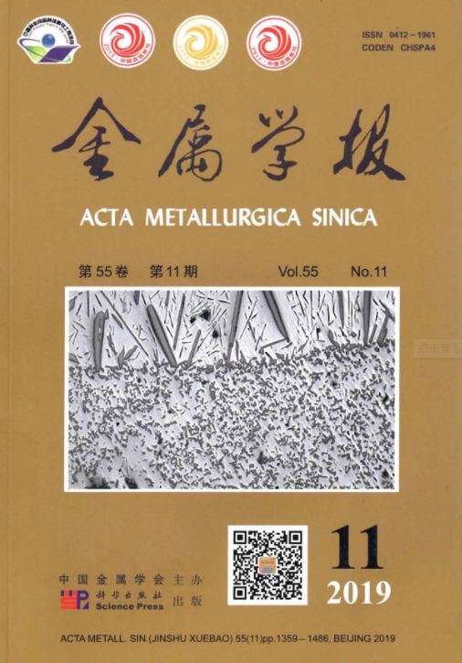 最年轻的院士卢柯：16岁上大学，30岁成博导，曾斩获多项国际大奖