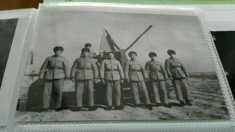 抗美援朝志愿军牺牲的最高指挥官，死因竟然是美军的空壳炸弹？
