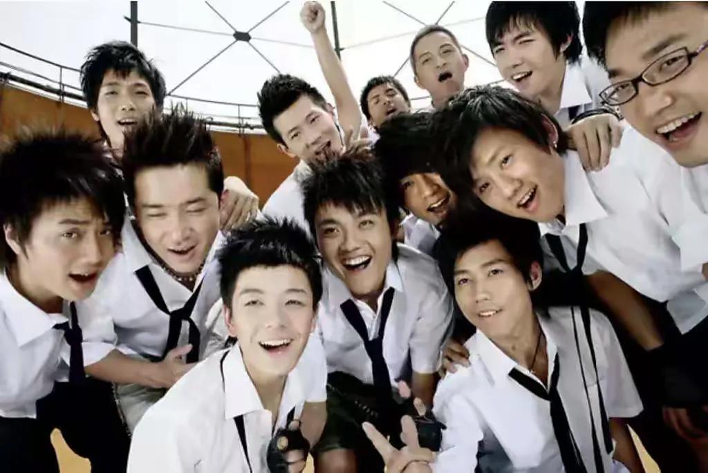 年过三十，所有过往都成了“活该”