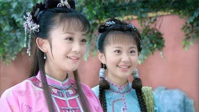 明明不适合角色却非要演，到底是导演眼睛瞎，还是演员太自信