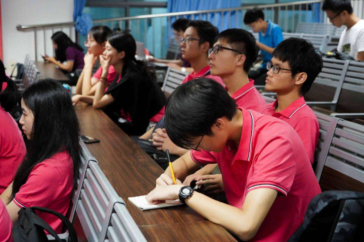 大学生或将迎来“新挑战”，将于22年落实，毕业的学生也未能幸免