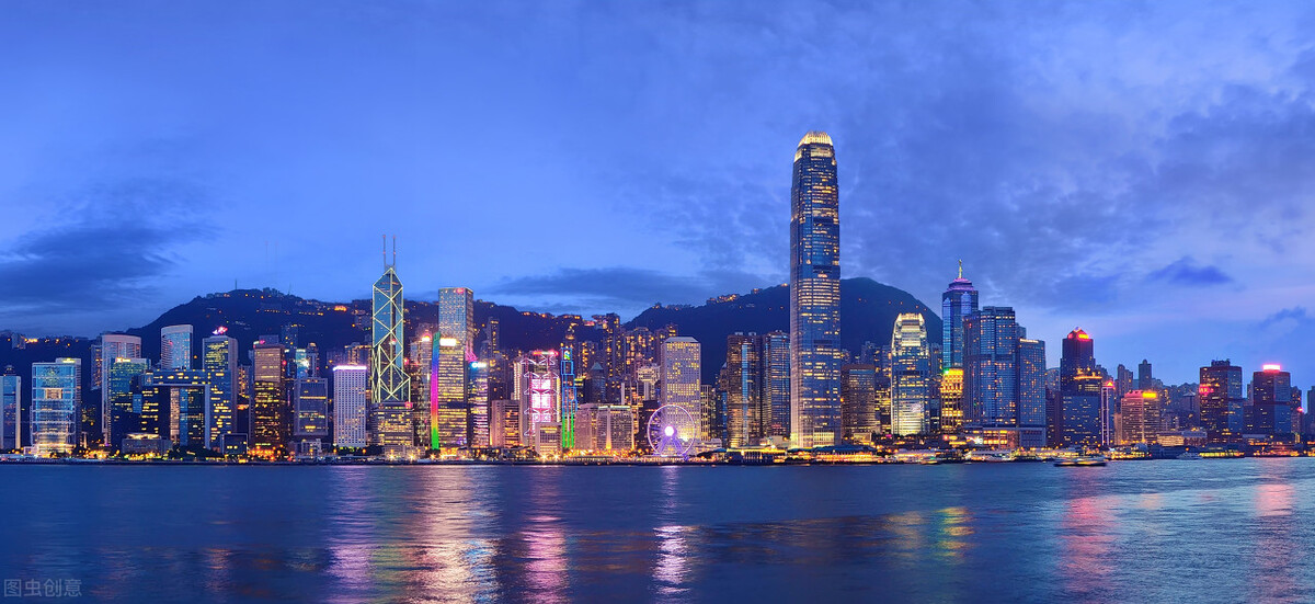 “营业外支出”科目在汇算清缴时的涉税调整