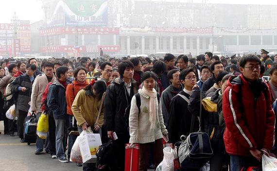 放假通知！福建省大中小学寒假时间确定，较往年“统一推迟”