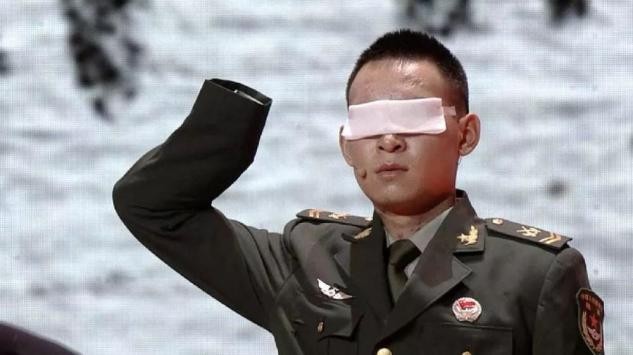 个人一等功待遇,个人一等功待遇优惠政策