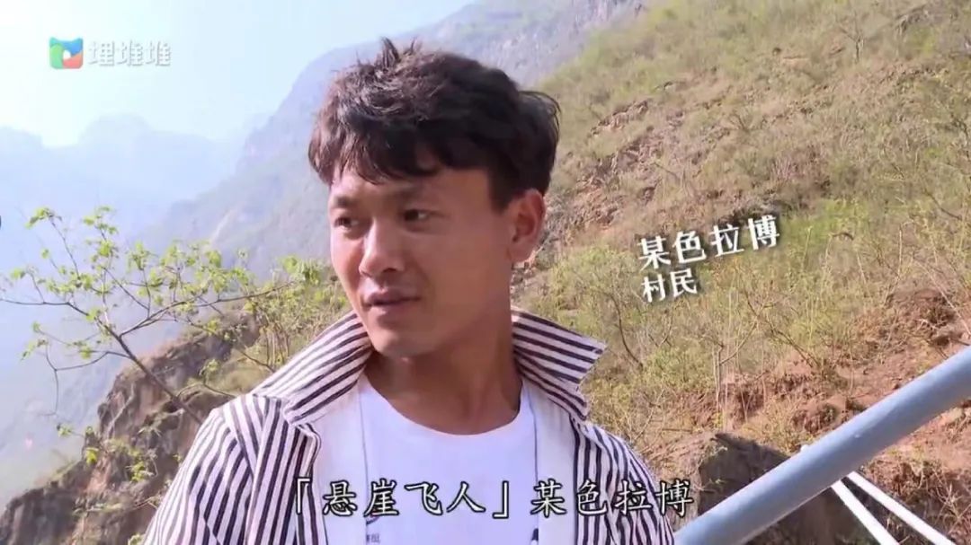 豆瓣9.6分算啥，他能红我是真佩服