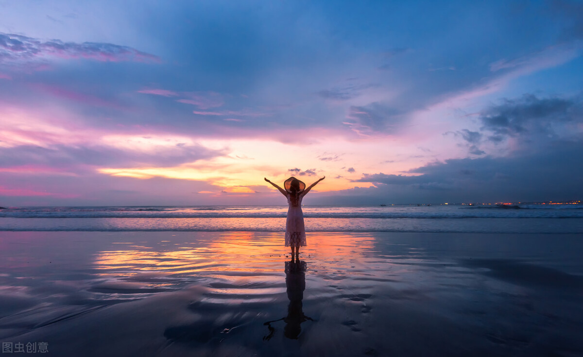 我，985大学的学渣，大三时候选择了退学，准备打工挣钱重新高考