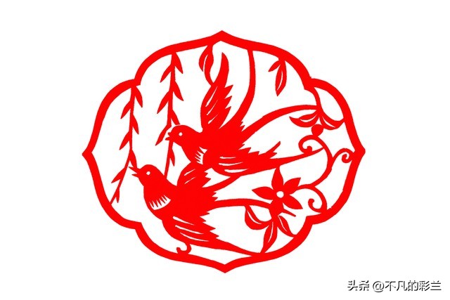 小年夜ye是什么（小年夜是什么me意思）-大连信息网wang