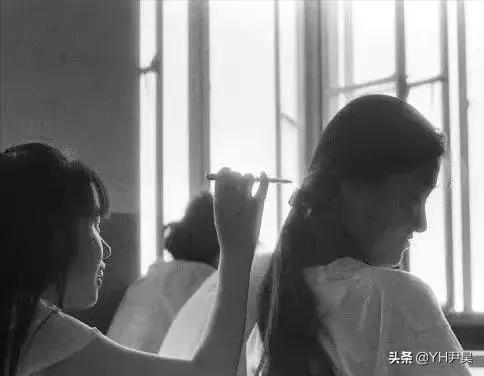静海七仙女惨案,本以为只是个传说,没想到居然是真实案件