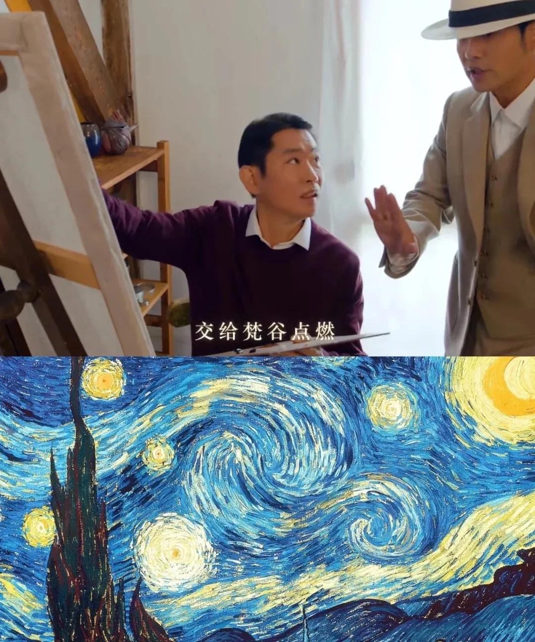 不好好学习周杰伦的新歌都看不懂了