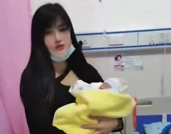 为啥女生“学历”越高，越不爱生孩子？大学生的回答真是人间清醒