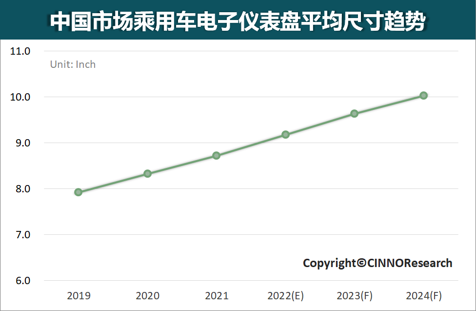 10寸照片尺寸（10寸照片尺寸多大）-第2张图片-科灵网