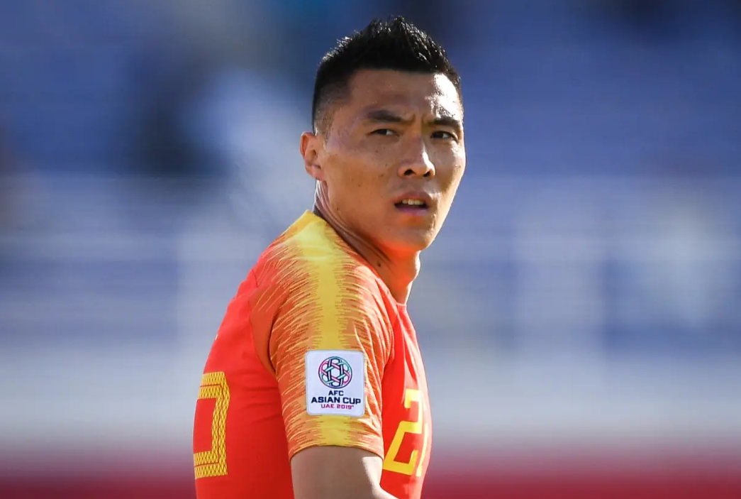 中国足球后继有人（方昊火了！中国足球后继有人，踢东南亚球队找到正确方向）-趣拿体育