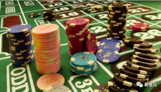 深度学习撞墙？LeCun与Marcus到底谁捅了马蜂窝