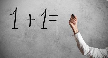 10年电商老司机，阿里招商团长实战总结经验分享