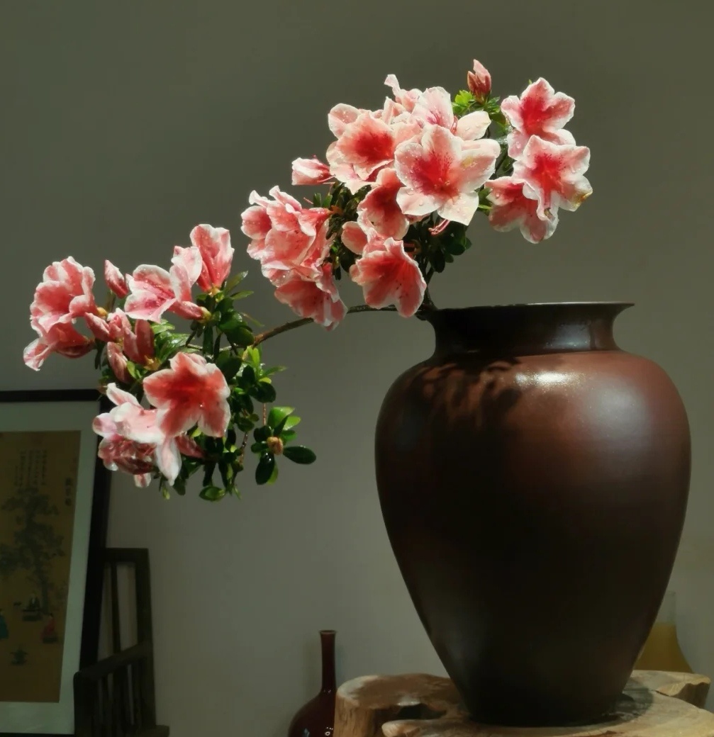 女人经常“骂你”这3句话，其实是对你表白，别傻傻不知道