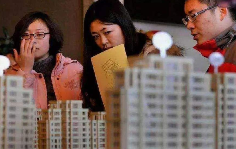 郑州出台19条楼市新政，全面放松限购限贷，能迎来小阳春吗？