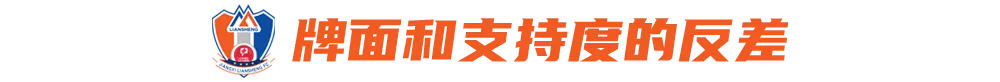 南昌业余足球俱乐部(江西北大门撤退还是坚持？联盛方面很挣扎)