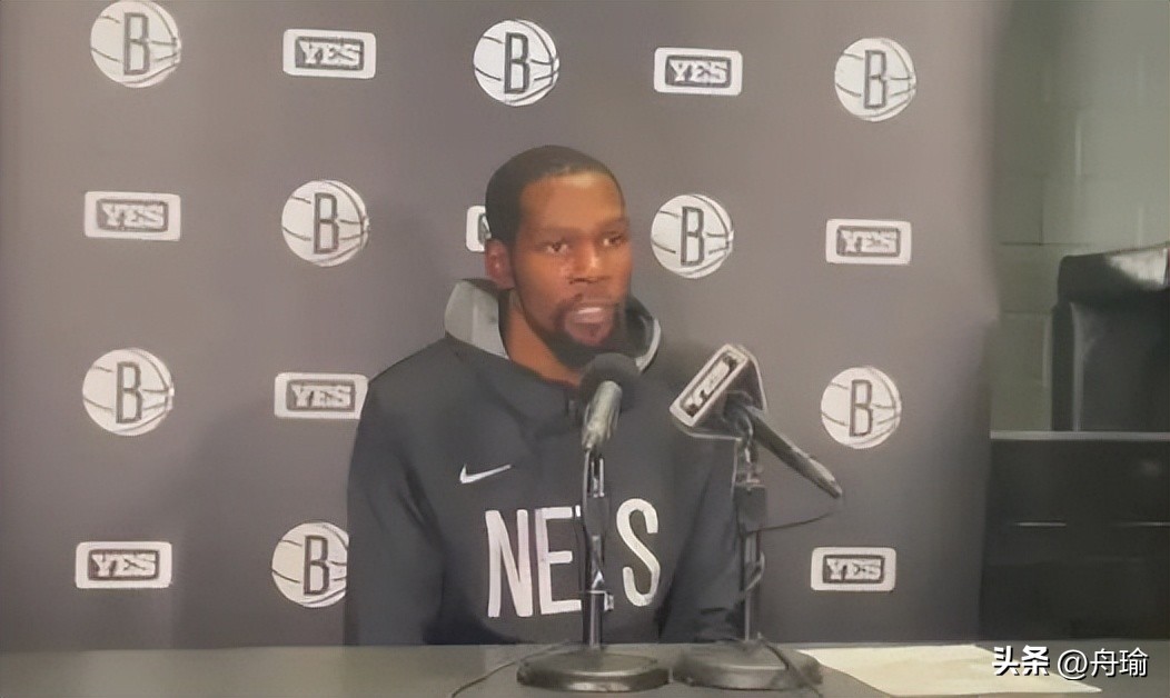 nba开赛时间2019（今日NBA：大帝59分准四双，加兰51分空砍，浓眉37+18统治内线）