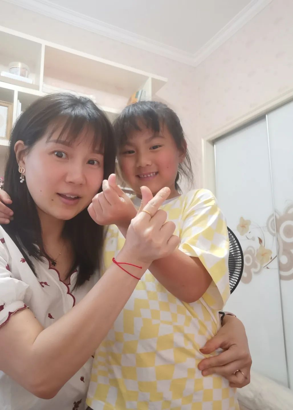锦江小学开展了第十一届心理健康月的第一个主题队会活动