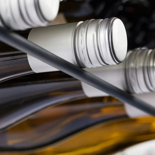均价最高的新西兰葡萄酒行业发布《2022年可持续发展报告》