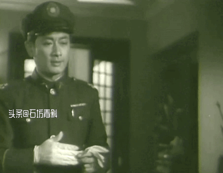 入选“22大”，庞学勤：不知道；照顾病妻42年，再婚幸福9年