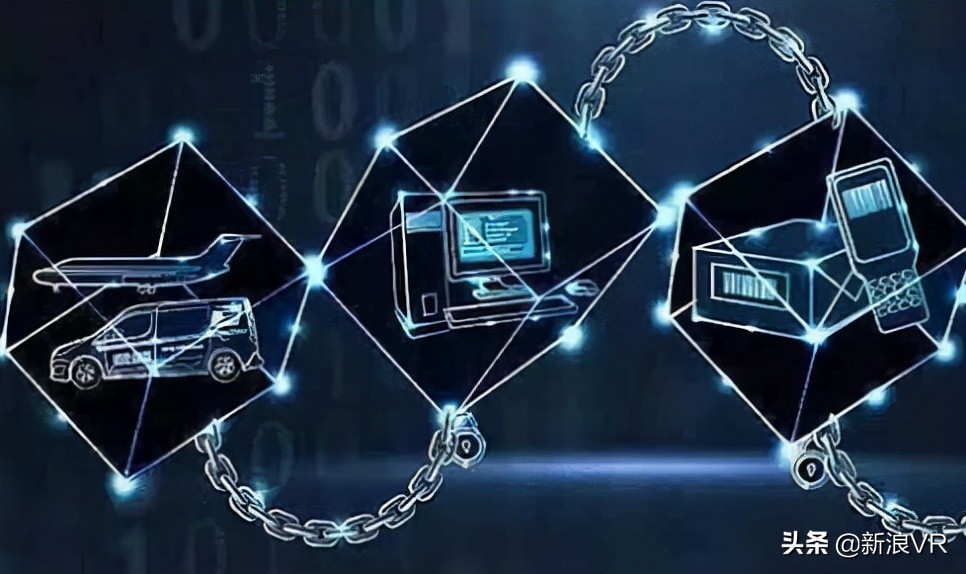 GameFi的未来趋势