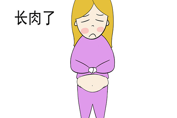 三餐吃什么，由“谁”决定？自测肠道年龄，看看你的肠道老了没？
