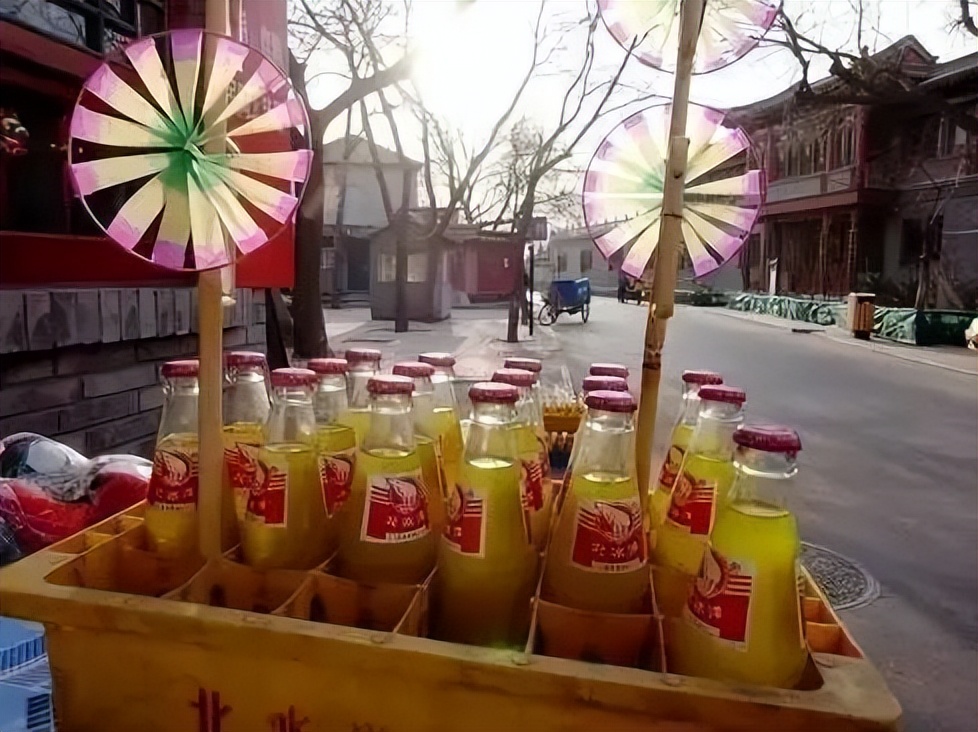 �������赽�ܽ��ף�Ʒ����ο������˶���������