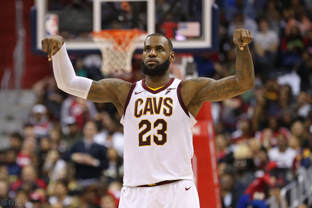 nba75大巨星為什么76個人（以75大巨星為藍本，哪個順位成材率最高？）