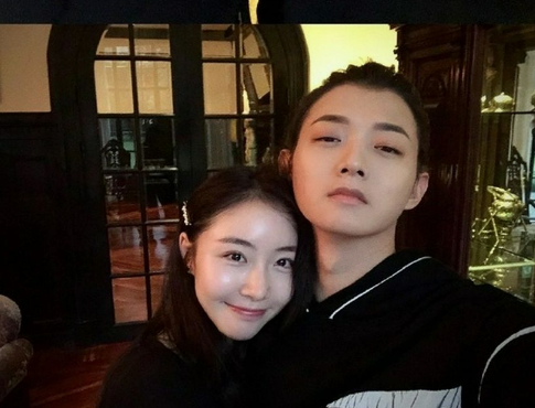 2021年七大网暴事件：舌虽无骨，亦能伤人，文不能言，字字诛心