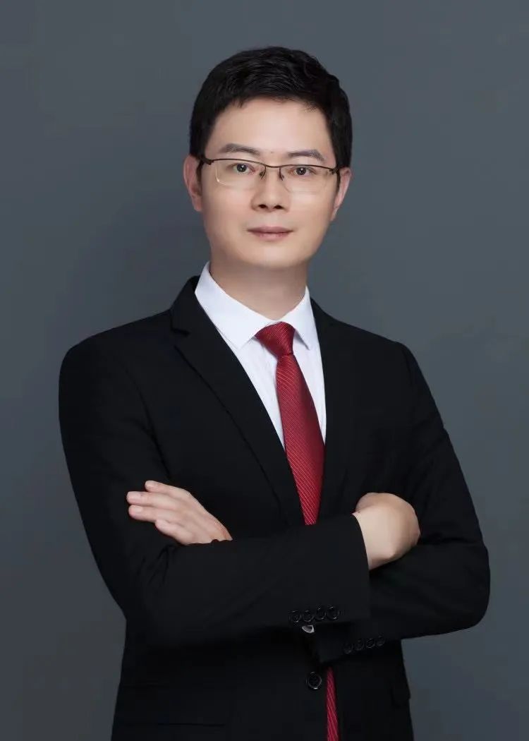 我出1万多、男友出16万给首付，购房合同写我名字，男友每月给我打钱还贷款，这房子属于谁？