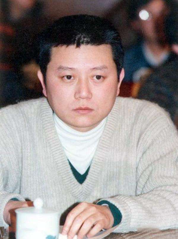 京圈、沪圈、西北圈、东北圈、港圈，在影视界都是何种地位？