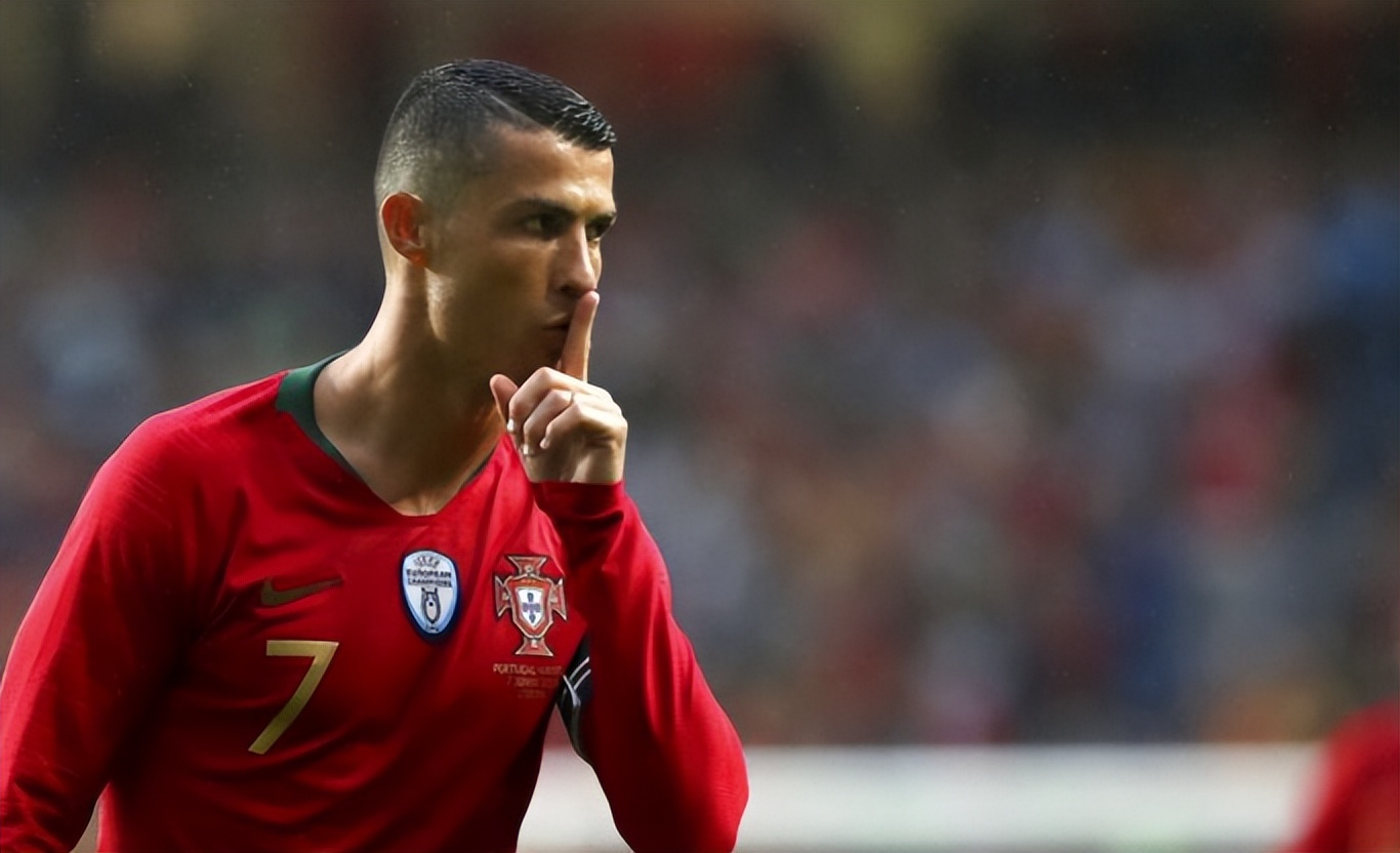 葡萄牙获得过过世界杯（卡塔尔世界杯夺冠大热门：葡萄牙，拥有老中青三代球星的加持）