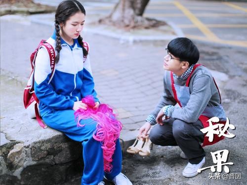 好剧推荐｜分享“五十部”很好看的青春校园剧「1」