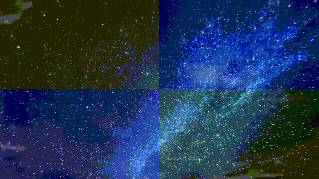 夏夜,轻摇一杯柔光,与星空同醉清风送走夕阳,一抹霞光在天边晕染,鸟儿