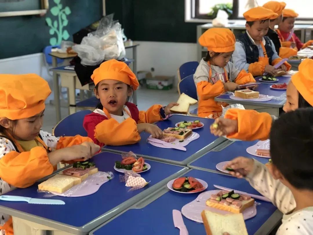 彭州市博骏学校2022年小学、初中部招生简章