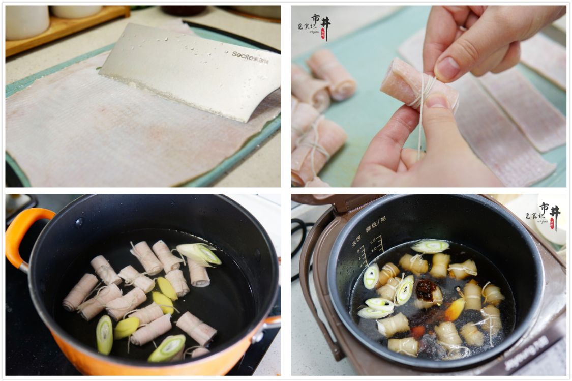 女人過了30歲以後，記得多吃6樣食物，膠原蛋白含量高，不顯老