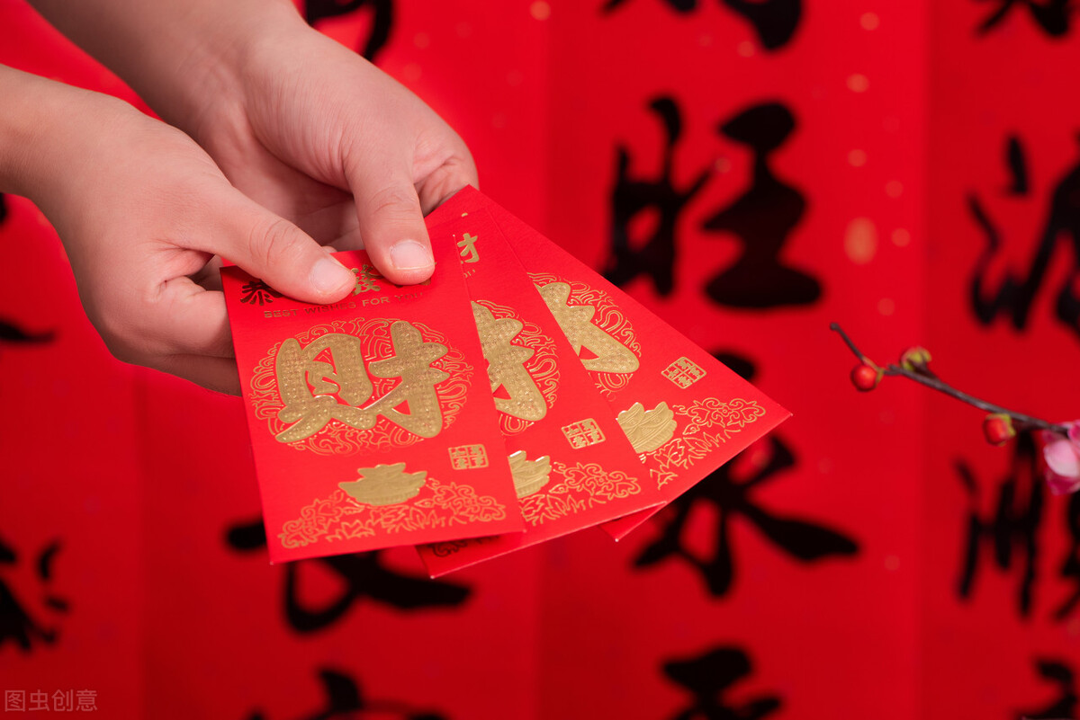 英文关于生孩子祝福语 精选 力贝号