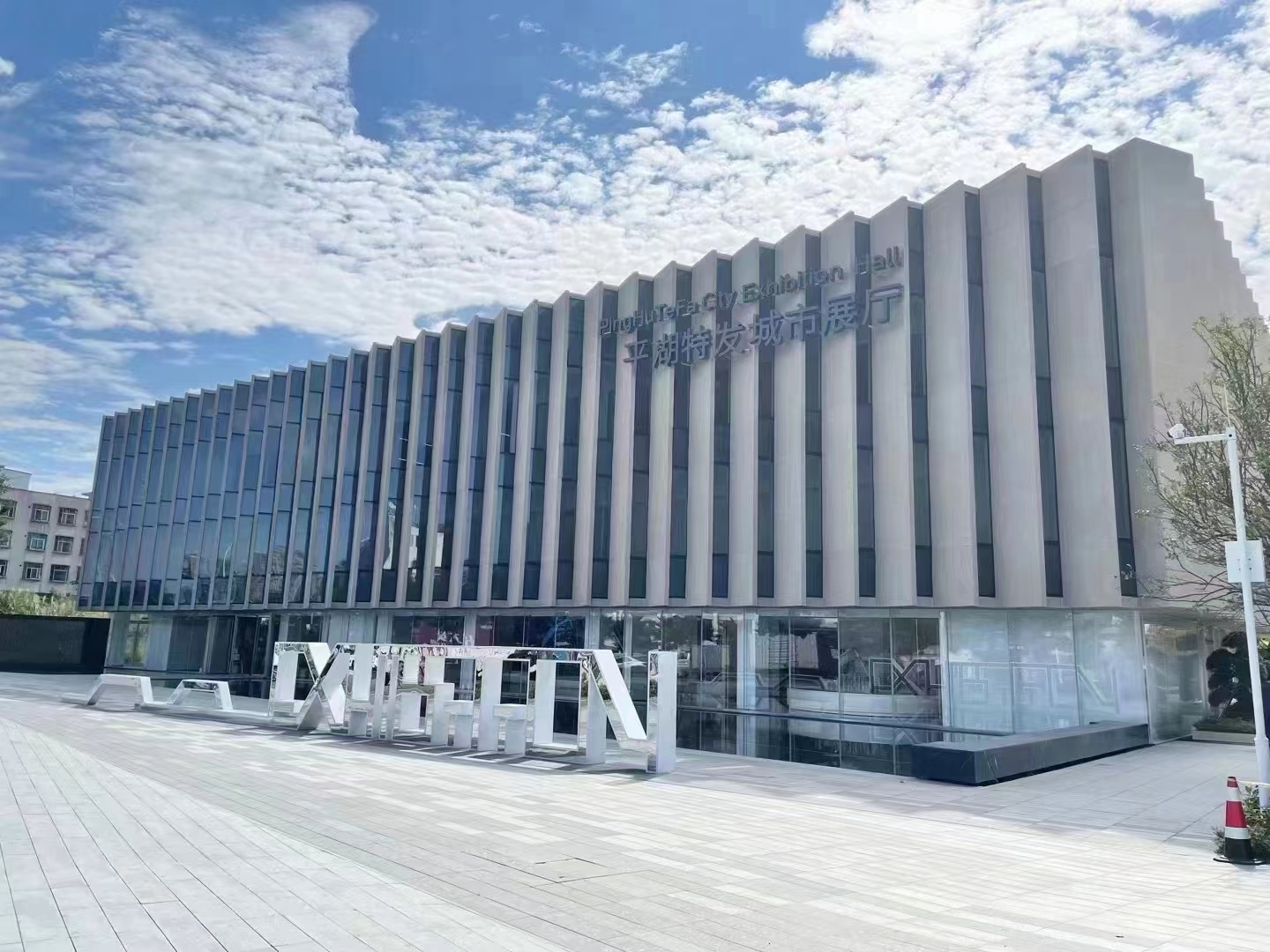 深圳旧改城市更新项目流程及周期