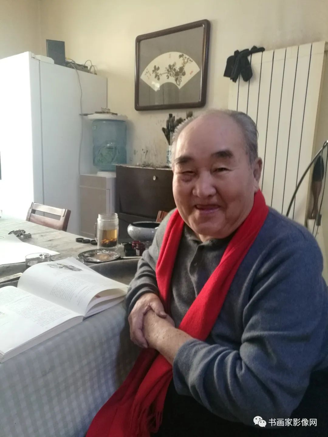 ̸˵ȡ龭뱱̩ﲮֵ
