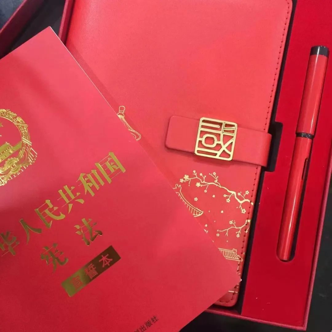 意义非凡！18岁与20岁的青春对话，成都盐外新阶段，学子的新起航