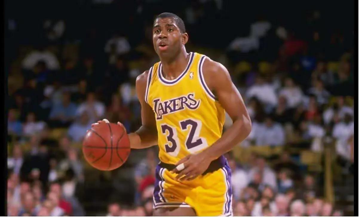 nba籃球多少號（NBA球衣號碼，12使用最多，32退役最多，十個號碼至今沒人使用）