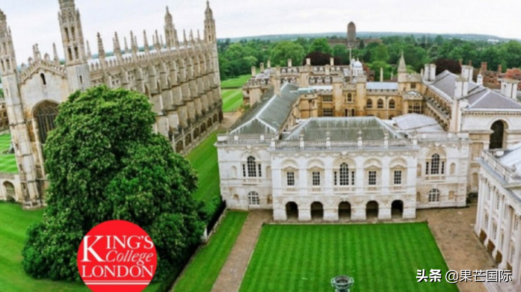 最新！英国院校多个热门专业即将截止申请
