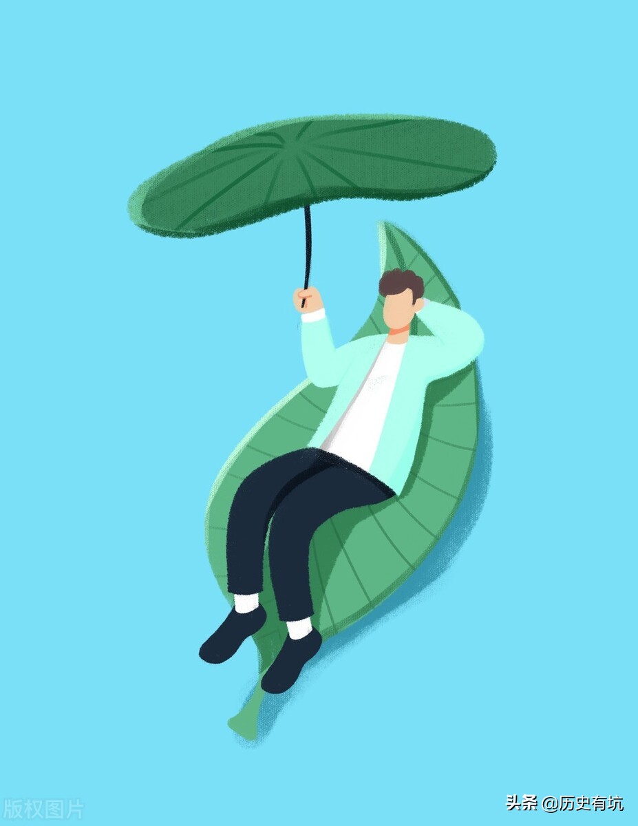 61岁的宋丹丹被骂上热搜，现代版的刻舟求剑