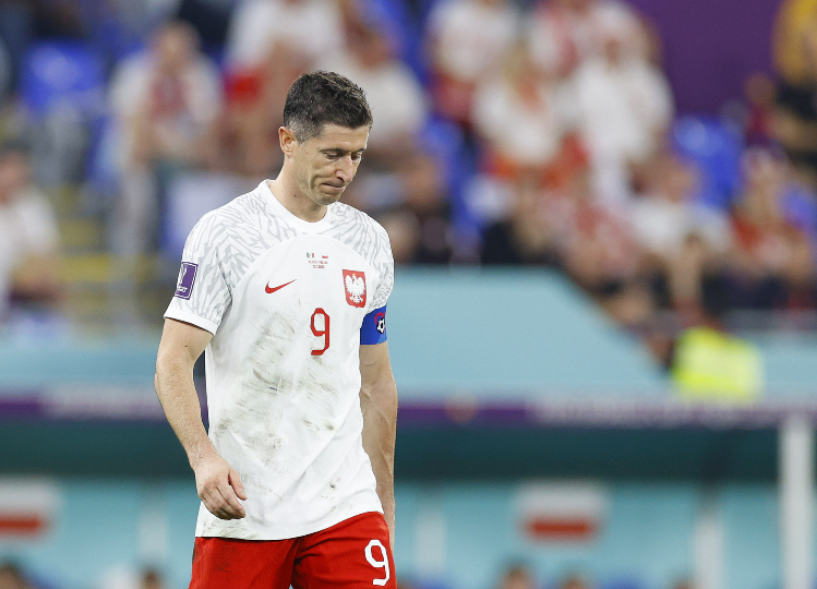 世界杯影响力有多大（世界杯不仅影响力最大，竞争也是最激烈，竞技水平超越欧冠）